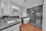 321 Carissa Court - Photo 22