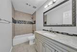 321 Carissa Court - Photo 24