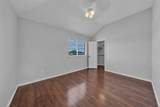 321 Carissa Court - Photo 26