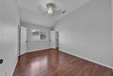 321 Carissa Court - Photo 27