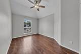 321 Carissa Court - Photo 28