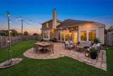 321 Carissa Court - Photo 3