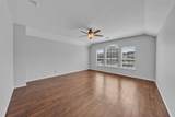 321 Carissa Court - Photo 30