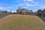 321 Carissa Court - Photo 32