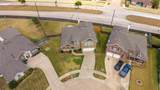 321 Carissa Court - Photo 34