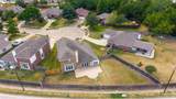 321 Carissa Court - Photo 36