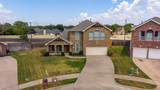 321 Carissa Court - Photo 37