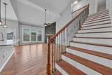 321 Carissa Court - Photo 4