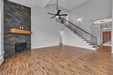 321 Carissa Court - Photo 6