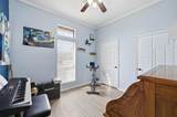 710 Gibraltar Lane - Photo 10