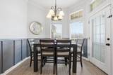 710 Gibraltar Lane - Photo 16