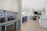 710 Gibraltar Lane - Photo 18
