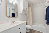 710 Gibraltar Lane - Photo 19