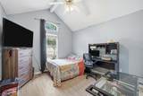 710 Gibraltar Lane - Photo 20