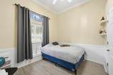 710 Gibraltar Lane - Photo 22