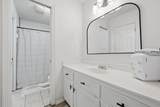 710 Gibraltar Lane - Photo 26