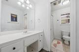 710 Gibraltar Lane - Photo 27