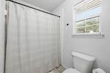 710 Gibraltar Lane - Photo 28