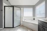 710 Gibraltar Lane - Photo 29