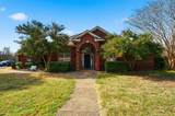 710 Gibraltar Lane - Photo 3