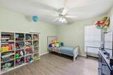 710 Gibraltar Lane - Photo 30