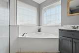 710 Gibraltar Lane - Photo 31