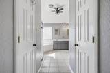 710 Gibraltar Lane - Photo 32