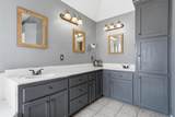 710 Gibraltar Lane - Photo 33