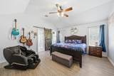 710 Gibraltar Lane - Photo 35