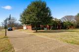 710 Gibraltar Lane - Photo 4