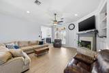710 Gibraltar Lane - Photo 6