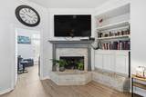 710 Gibraltar Lane - Photo 9