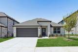 1352 Companero Street - Photo 1
