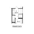 1352 Companero Street - Photo 3