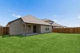 1352 Companero Street - Photo 38