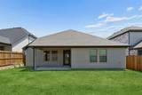 1352 Companero Street - Photo 39
