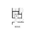 1352 Companero Street - Photo 4