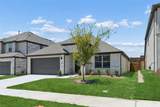 1352 Companero Street - Photo 7