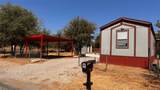 2804 Cedarhill Street - Photo 1