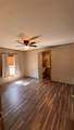 2804 Cedarhill Street - Photo 10