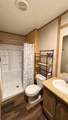 2804 Cedarhill Street - Photo 11