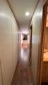 2804 Cedarhill Street - Photo 12