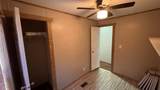2804 Cedarhill Street - Photo 13