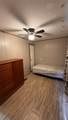2804 Cedarhill Street - Photo 14
