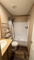 2804 Cedarhill Street - Photo 15