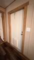2804 Cedarhill Street - Photo 16