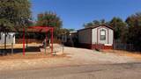 2804 Cedarhill Street - Photo 2