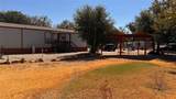 2804 Cedarhill Street - Photo 4