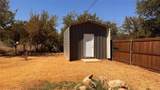 2804 Cedarhill Street - Photo 5