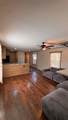 2804 Cedarhill Street - Photo 6